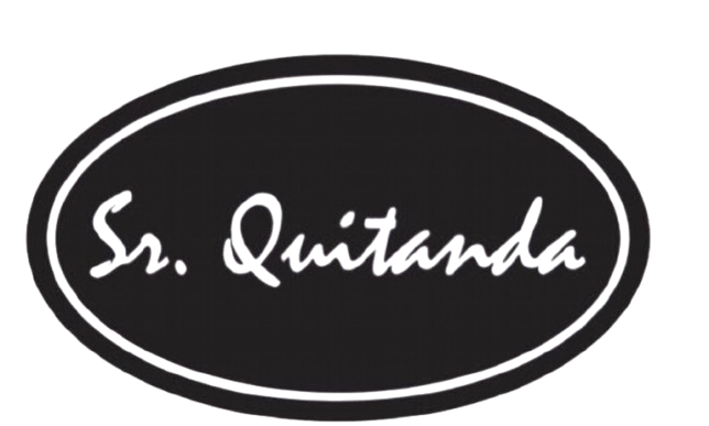 SR QUITANDA