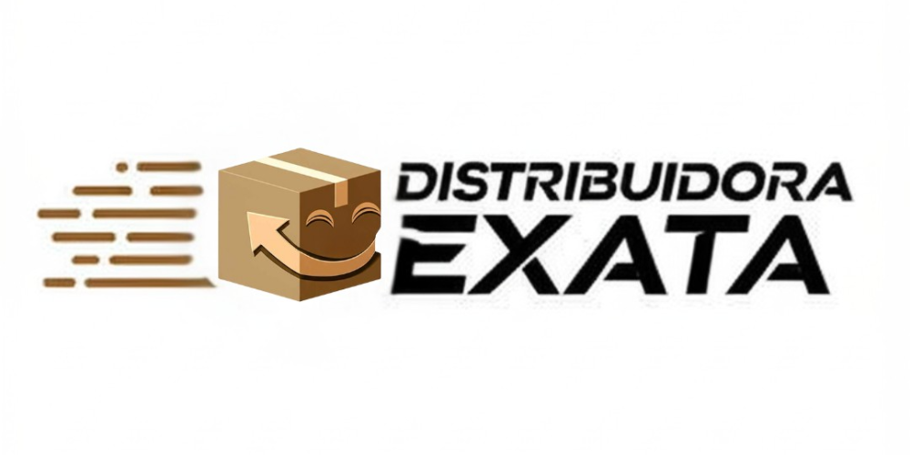 DISTRIBUIDORA EXATA