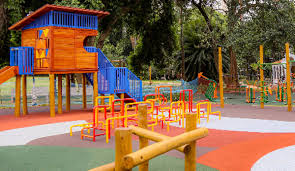 PARQUE-INFANTIL